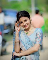 Rupali Tiwari