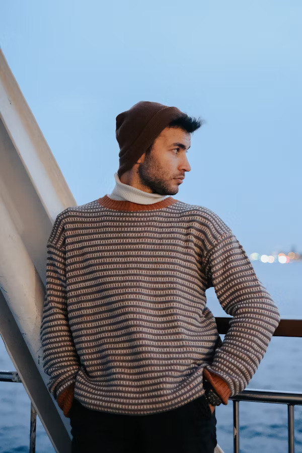 Ankit sharma